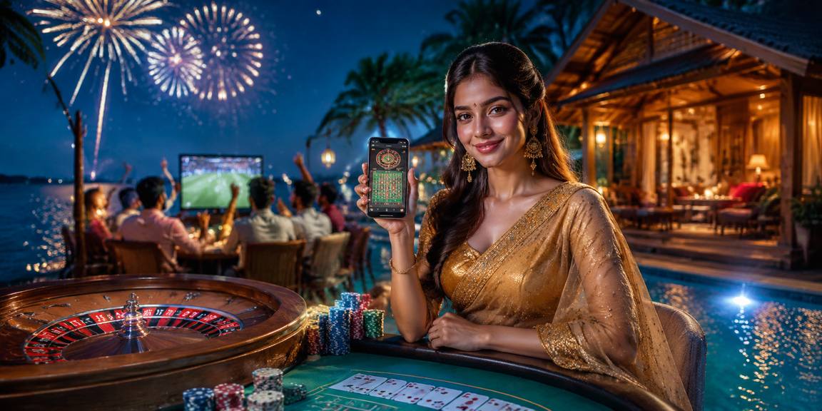 113bd লাইভ ক্যাসিনো থেকে স্লট — কী কী আছে 113bd-তে